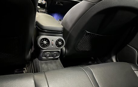 KIA Stinger I, 2019 год, 3 100 000 рублей, 11 фотография