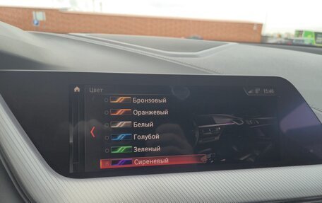 BMW 2 серия F44, 2020 год, 2 950 000 рублей, 24 фотография