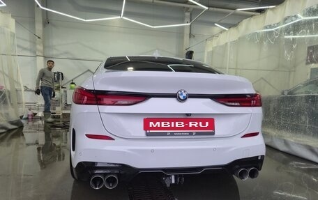 BMW 2 серия F44, 2020 год, 2 950 000 рублей, 23 фотография