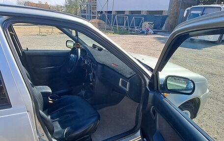 Daewoo Nexia I рестайлинг, 2008 год, 330 000 рублей, 3 фотография