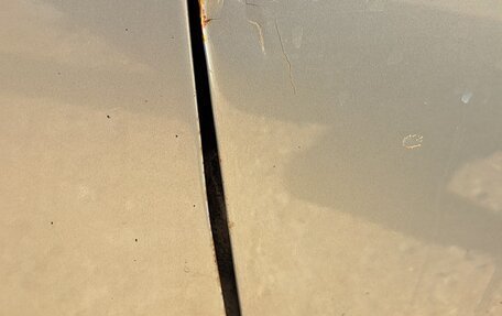 Daewoo Nexia I рестайлинг, 2008 год, 330 000 рублей, 12 фотография