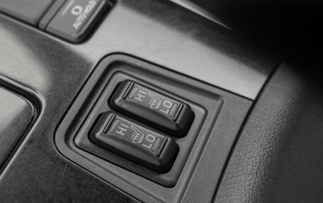 Mitsubishi Outlander III рестайлинг 3, 2018 год, 2 540 000 рублей, 5 фотография