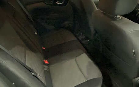 Nissan Qashqai, 2018 год, 1 230 000 рублей, 9 фотография