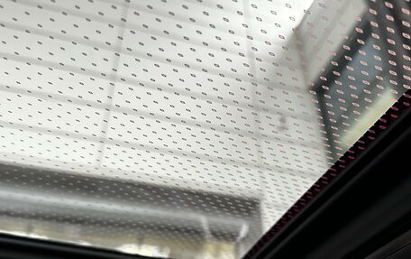 BMW X7, 2024 год, 15 700 000 рублей, 12 фотография