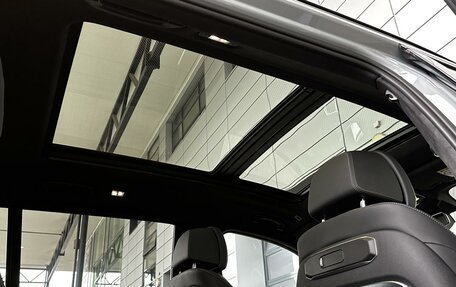 BMW X7, 2024 год, 15 700 000 рублей, 13 фотография