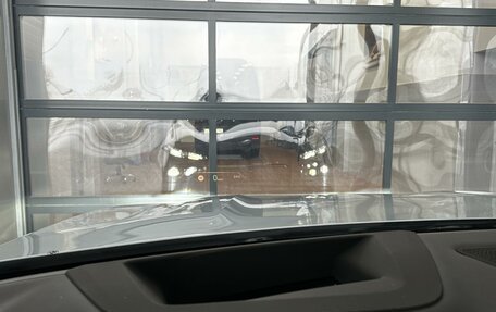 BMW X7, 2024 год, 15 700 000 рублей, 25 фотография