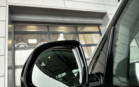 BMW X7, 2024 год, 15 700 000 рублей, 30 фотография