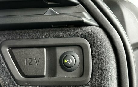 BMW X7, 2024 год, 15 700 000 рублей, 33 фотография