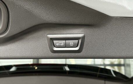 BMW X7, 2024 год, 15 700 000 рублей, 35 фотография