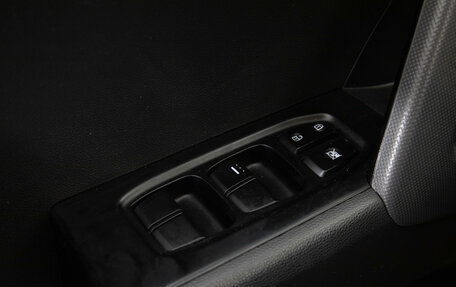 Hyundai Creta I рестайлинг, 2017 год, 1 099 000 рублей, 14 фотография