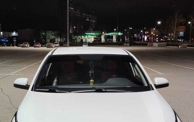 KIA Rio IV, 2020 год, 1 450 000 рублей, 1 фотография