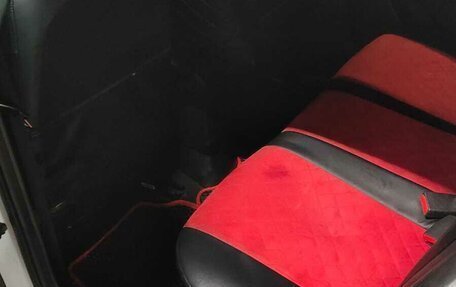 KIA Rio IV, 2020 год, 1 450 000 рублей, 9 фотография