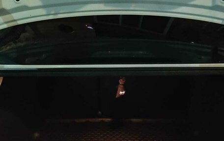 KIA Rio IV, 2020 год, 1 450 000 рублей, 10 фотография