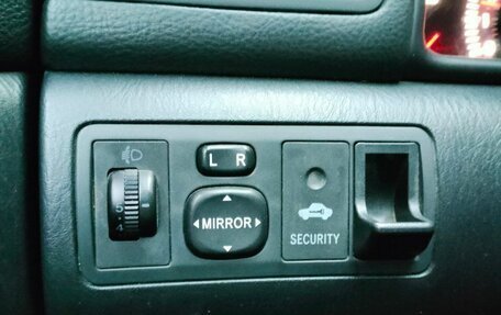 Toyota Corolla, 2006 год, 620 000 рублей, 13 фотография