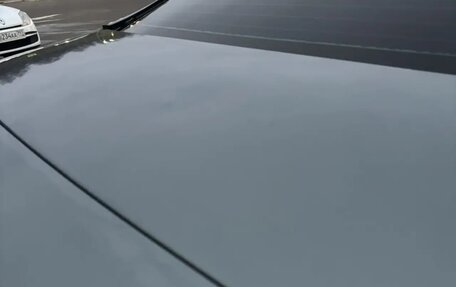 Volvo S60 III, 2003 год, 550 000 рублей, 6 фотография