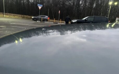 Volvo S60 III, 2003 год, 550 000 рублей, 9 фотография