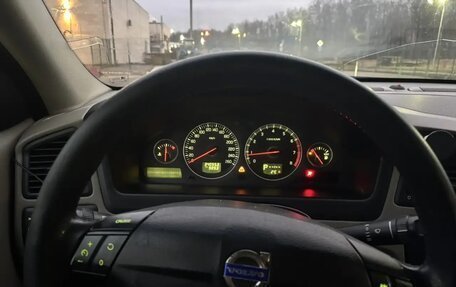 Volvo S60 III, 2003 год, 550 000 рублей, 15 фотография
