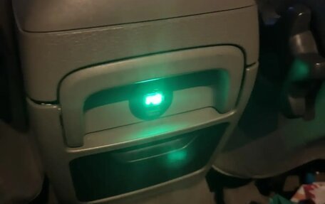 Volvo S60 III, 2003 год, 550 000 рублей, 17 фотография