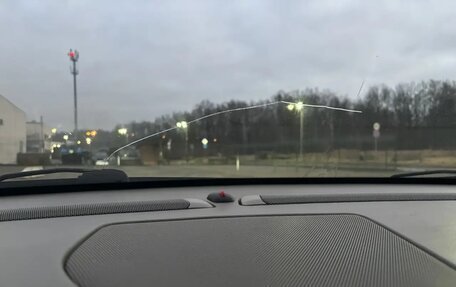 Volvo S60 III, 2003 год, 550 000 рублей, 12 фотография