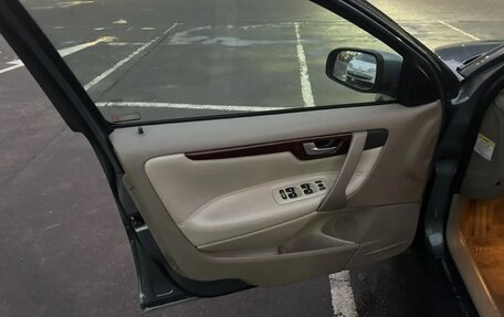 Volvo S60 III, 2003 год, 550 000 рублей, 19 фотография