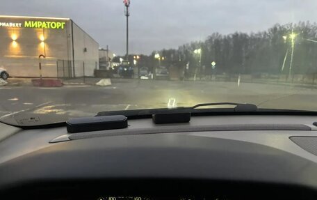 Volvo S60 III, 2003 год, 550 000 рублей, 18 фотография