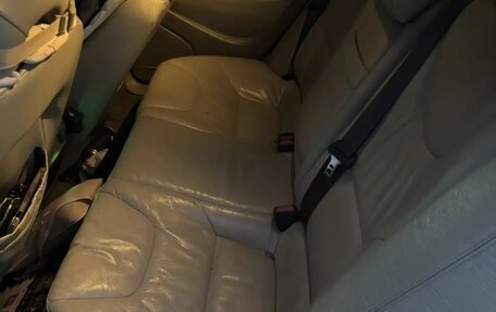 Volvo S60 III, 2003 год, 550 000 рублей, 20 фотография