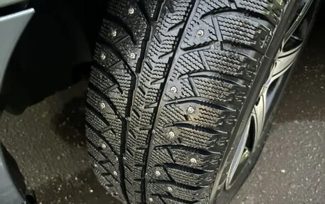 Volvo S60 III, 2003 год, 550 000 рублей, 11 фотография