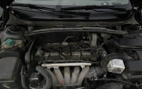 Volvo S60 III, 2003 год, 550 000 рублей, 22 фотография