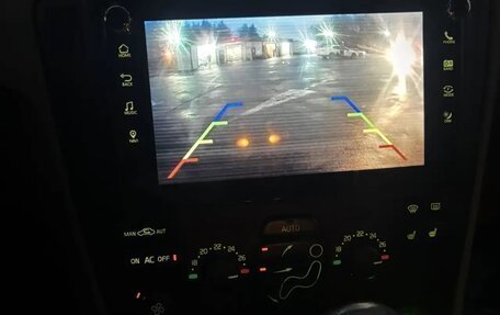 Volvo S60 III, 2003 год, 550 000 рублей, 21 фотография