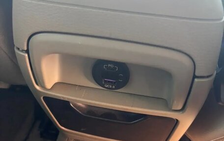 Volvo S60 III, 2003 год, 550 000 рублей, 27 фотография