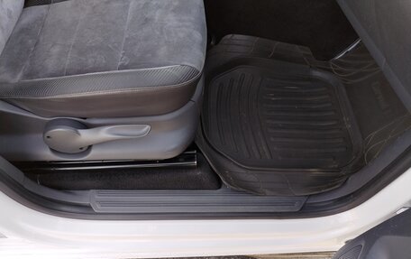 Volkswagen Amarok I рестайлинг, 2013 год, 2 250 000 рублей, 15 фотография