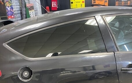 Citroen C4 II рестайлинг, 2006 год, 490 000 рублей, 11 фотография