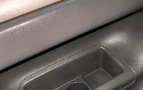 Honda Logo, 1997 год, 139 000 рублей, 8 фотография