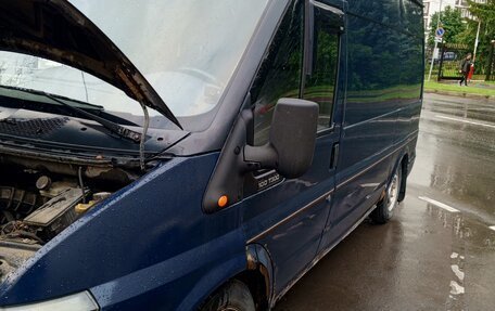 Ford Transit, 2005 год, 390 000 рублей, 2 фотография