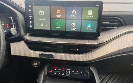 Haval F7 I, 2023 год, 1 900 000 рублей, 7 фотография