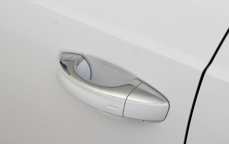 Audi Q3, 2024 год, 3 898 999 рублей, 6 фотография