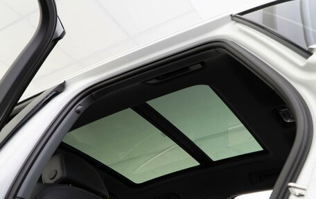 Audi Q3, 2024 год, 3 898 999 рублей, 14 фотография