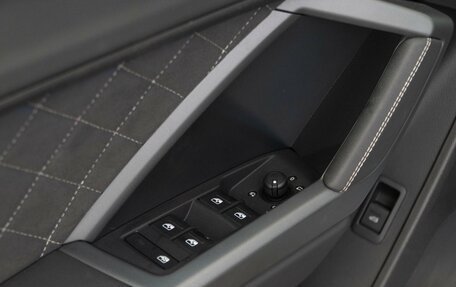 Audi Q3, 2024 год, 3 898 999 рублей, 20 фотография