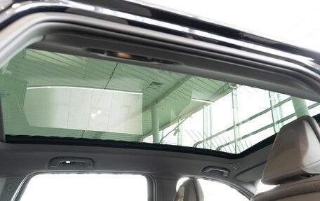 BMW X3, 2025 год, 7 500 000 рублей, 15 фотография