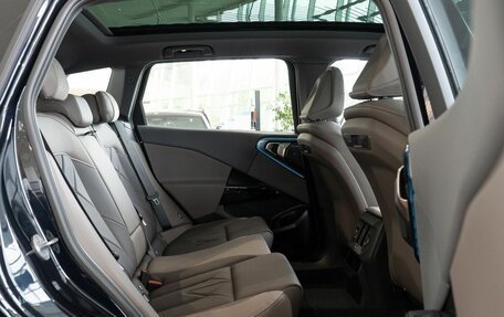 BMW X3, 2025 год, 7 500 000 рублей, 11 фотография