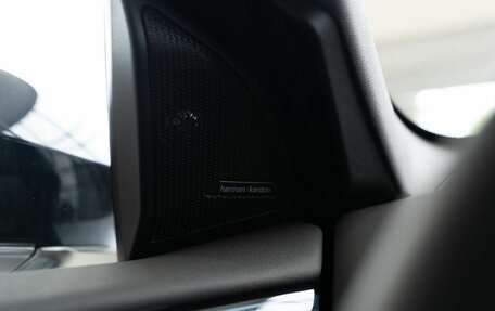 BMW X3, 2025 год, 7 500 000 рублей, 30 фотография