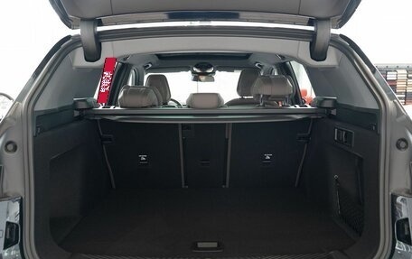 BMW X3, 2025 год, 7 500 000 рублей, 35 фотография