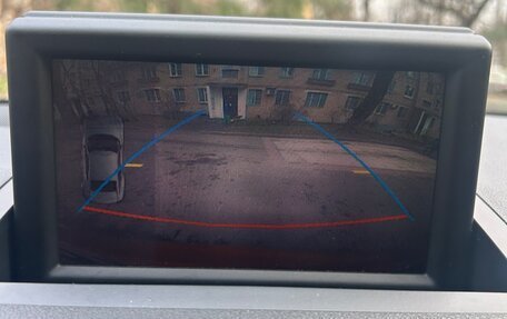 Audi A1, 2012 год, 1 050 000 рублей, 10 фотография