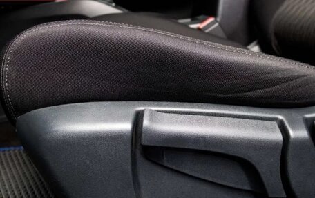 Nissan Rogue II, 2020 год, 2 200 000 рублей, 12 фотография