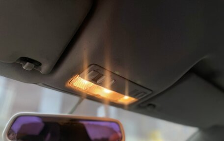 Volkswagen Passat B5+ рестайлинг, 2001 год, 195 000 рублей, 11 фотография