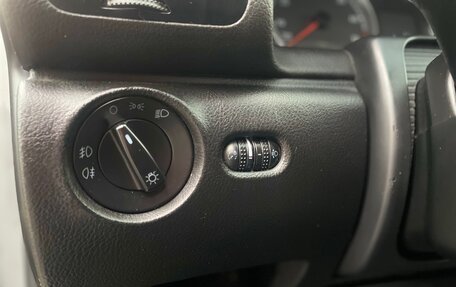 Volkswagen Passat B5+ рестайлинг, 2001 год, 195 000 рублей, 12 фотография