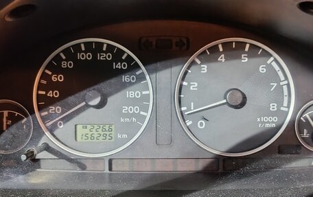 Mitsubishi Space Star I рестайлинг, 2004 год, 275 000 рублей, 9 фотография