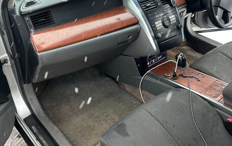 Nissan Teana, 2004 год, 570 000 рублей, 14 фотография