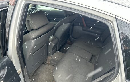 Nissan Teana, 2004 год, 570 000 рублей, 12 фотография