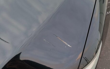 Toyota Camry, 2012 год, 1 700 000 рублей, 9 фотография